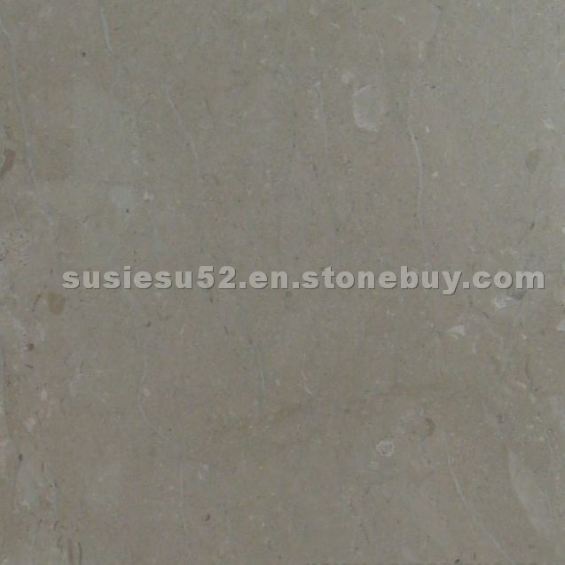 Galaxy Beige Marble