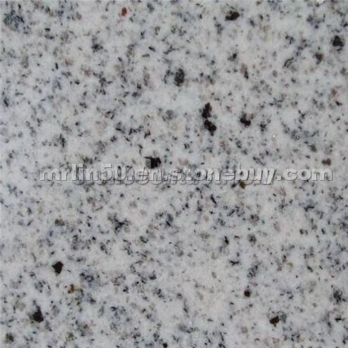 Shandong White