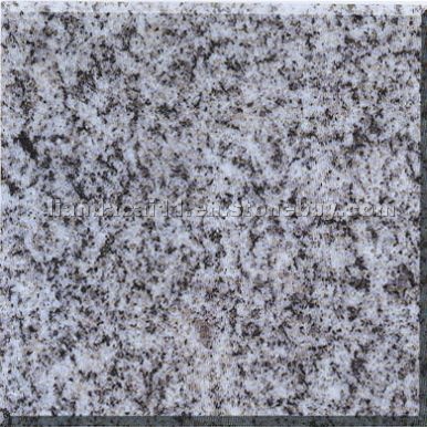 G601 Chinese Grey Granite