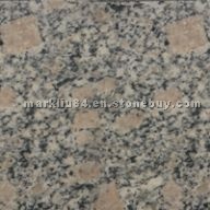 cheap granite slab