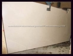 harsin cream marble harsin cream marble