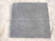 blue limestone