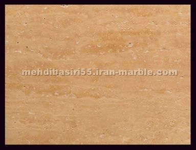 Beige Abgarm Travertine Beige Abgarm Travertine