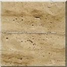 Beige Travertin