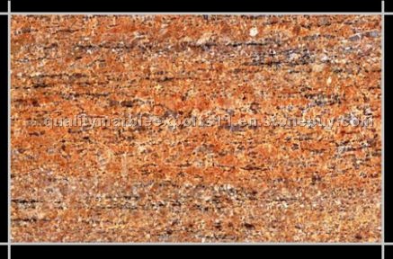 Raw Silk Ivory