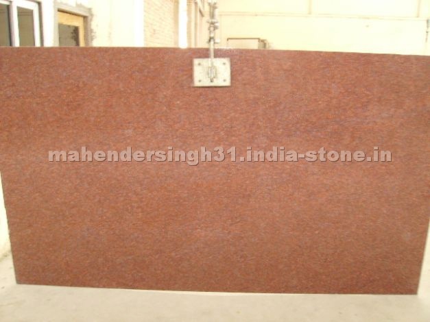 Jhansi Slab