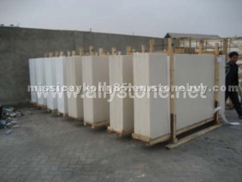 Artificial Marble