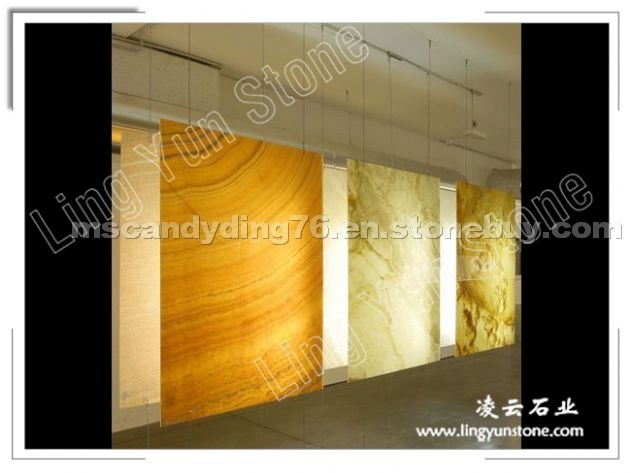 Onyx Model 0005