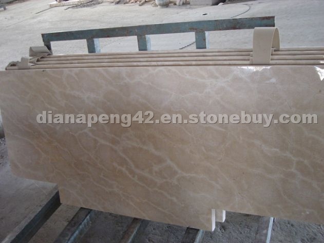 Cream Marfil Lightning Cream Marfil Lightning