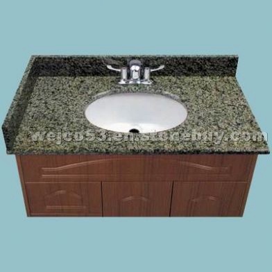 Countertop