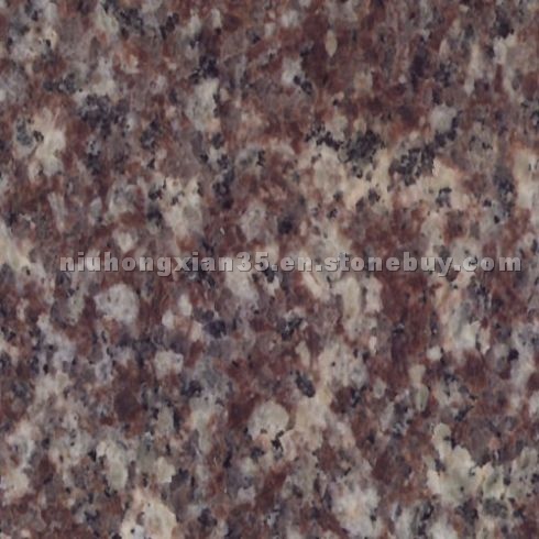 paveing stone inquiry from tianshi stone factory