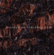 Granite Tan Brown
