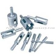 Diamond Grinding Head