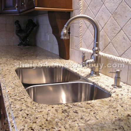 Countertops - XDS01