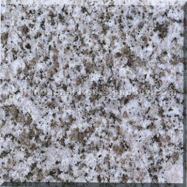 G603 Chinese Granite tile, slab