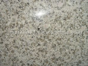 cheap granite tiles