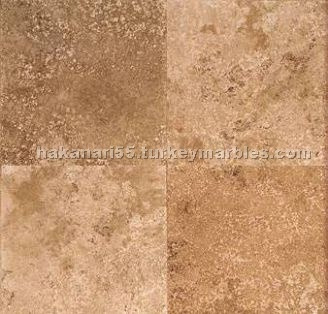 Noche Standart Travertine