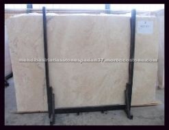 light travertine light travertine