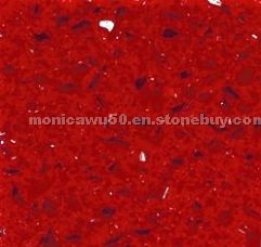 Stella Rose Quart Stone - YQ006