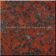South African Red