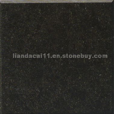 G684 Granite, China Black , Black Basalt