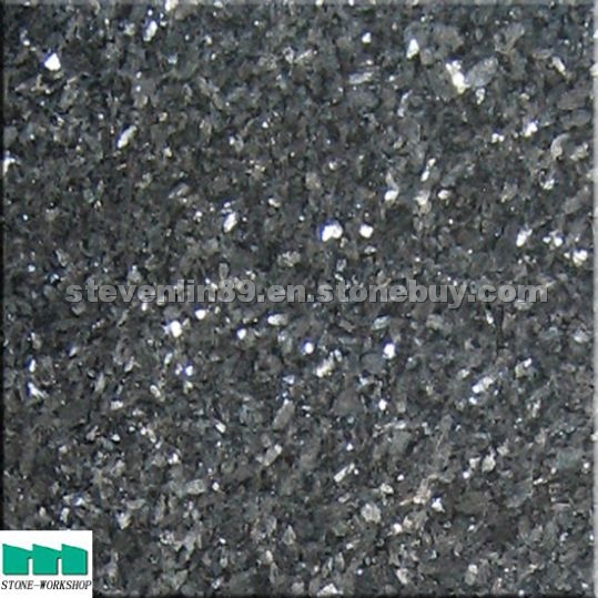Blue Pearl granite Blue Pearl granite
