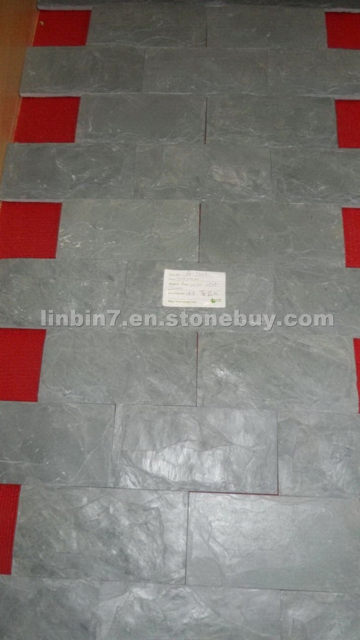 Green Slate