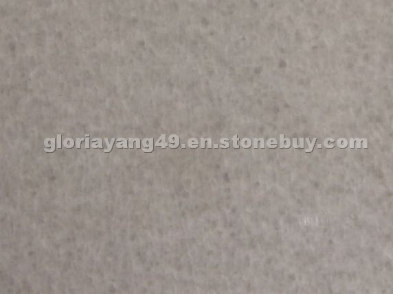 Crystal White -  Granite China