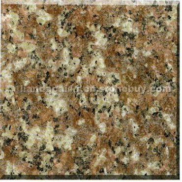 G687 Granite