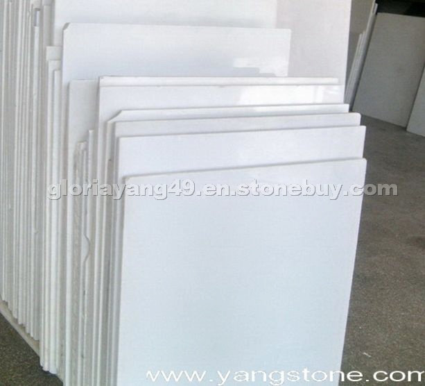 han bai yu  china marble