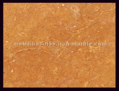 Gandomak Marble Gandomak Marble