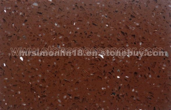 Artificial Quartz Stone, Quartz Surface 151