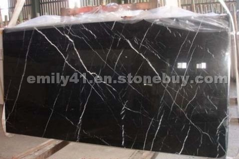 Black Marquina