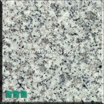 G603 Crystal Grey Granite Slabs/Tiles
