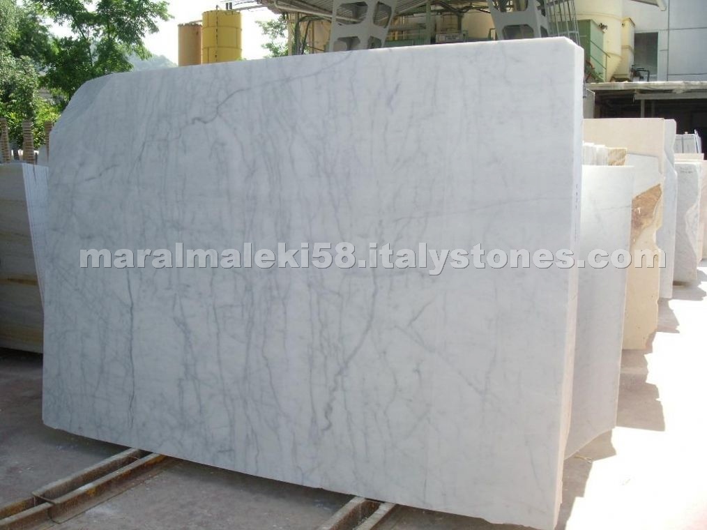 Lastre Venatino Marble