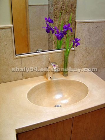 Vanities XDS10