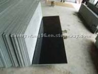Shanxi black