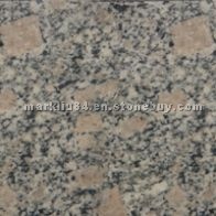 cheap granite slabs and tiles