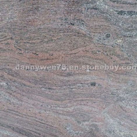 Paradiso Granite