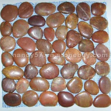 Pebbles FB-007