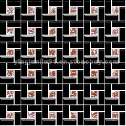 Decorative Ceramic Tile, Decorative Tile
