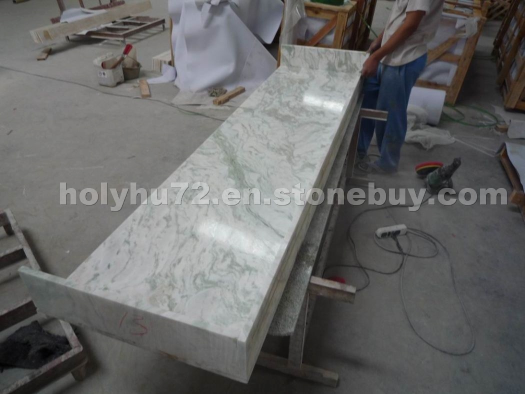 Moon-light beige marble Moon-light beige marble