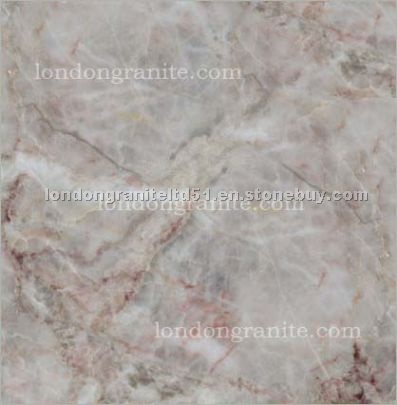Fior Di Pesco Carnico marble