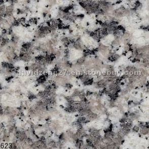 G623 Granite tiles