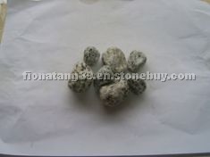 Mottle Pebble