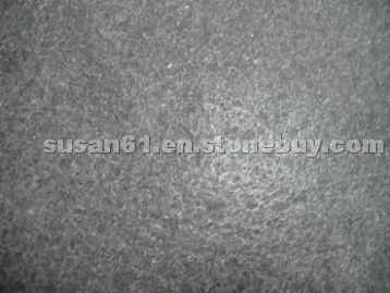 G684 Tiles And Slabs