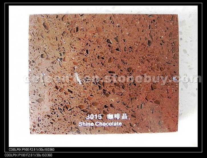 YDL 4003 Rain Forest
