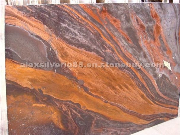 VULCANO