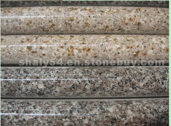 Granite Countertops- XDS08