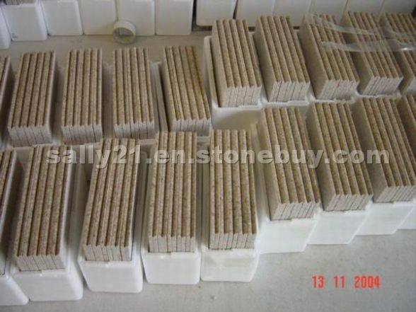 Building Tile